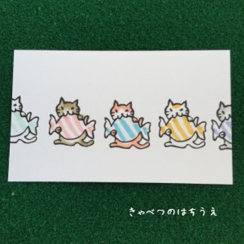 2016.7.6-2.jpg