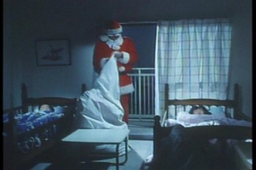 PDVD_004.jpg