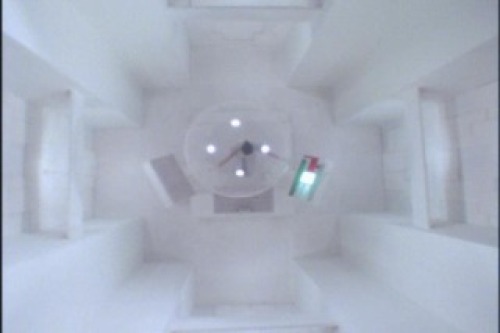 PDVD_020.jpg