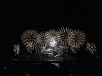 IMG_2043_R.JPG