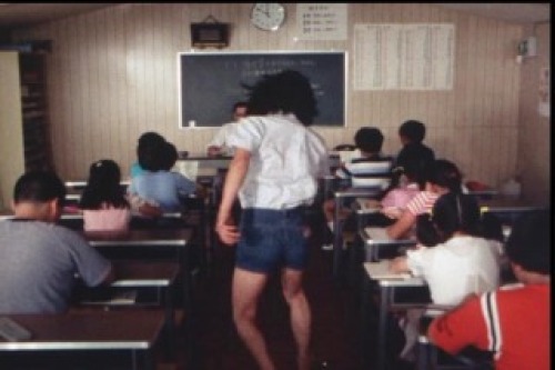 PDVD_008.jpg