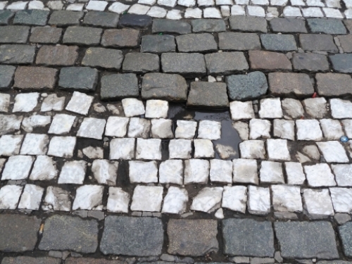 pict-ブリュッセル 2.jpg