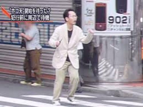 15年03月31日の記事 Headless 楽天ブログ 15年03月31日の記事 Headless 楽天ブログ