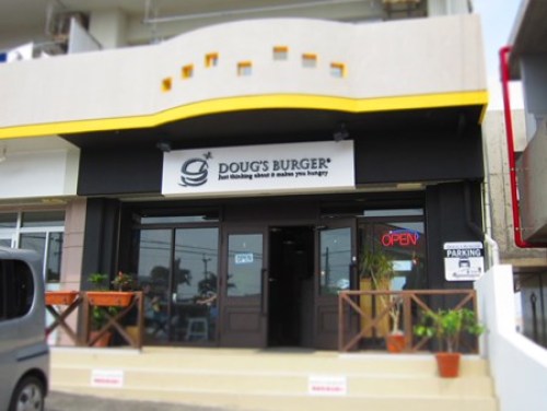 お店の佇まい .JPG