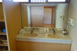 湖山荘13.jpg