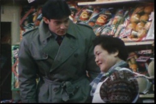 PDVD_008d.jpg