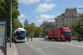 スペイン929.jpg