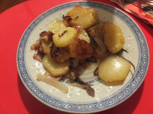 13 martedi cena2.jpg