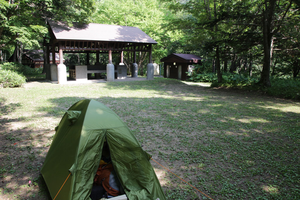 Daisetsu2017071407.JPG