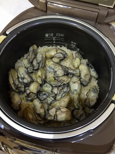 室津　牡蠣 (6).jpg