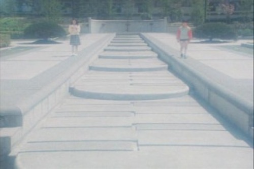 PDVD_036.jpg