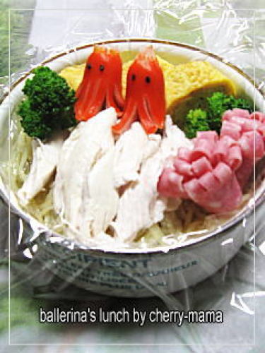 冷麺　2012年6月17日.jpg