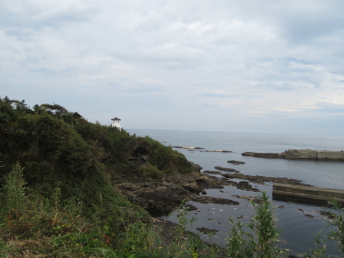 IMG_2417.JPG