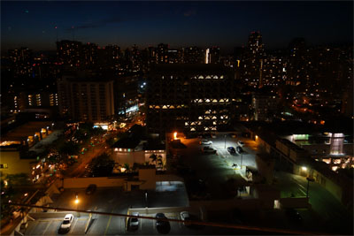 ハワイ247.jpg