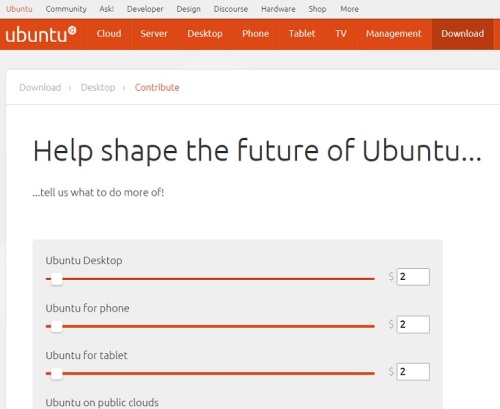 ubuntu_002.jpg