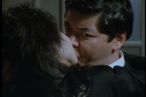 PDVD_012.jpg