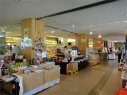村山4.jpg