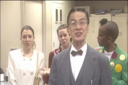 PDVD_009.jpg