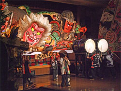 小牧41.jpg