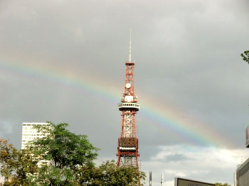 ｵｰﾀﾑ　ｸﾛｯｷｵ2012.9.26 002.jpg