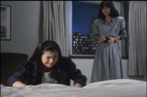 PDVD_006.jpg