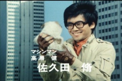 PDVD_000.jpg