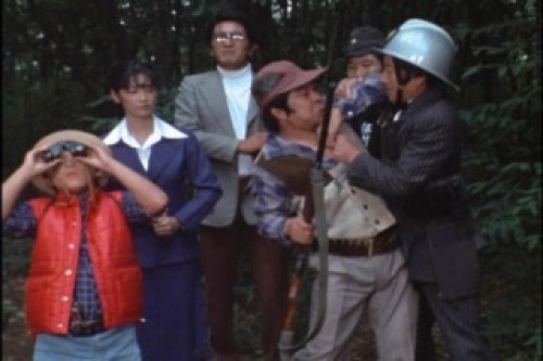 PDVD_022.jpg
