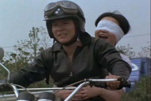PDVD_008.jpg