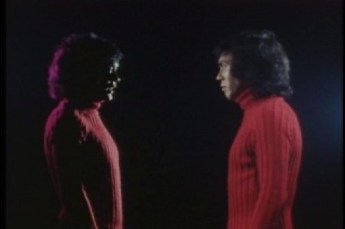 PDVD_031.jpg