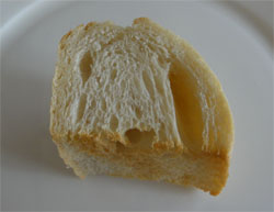 軽井沢48.jpg