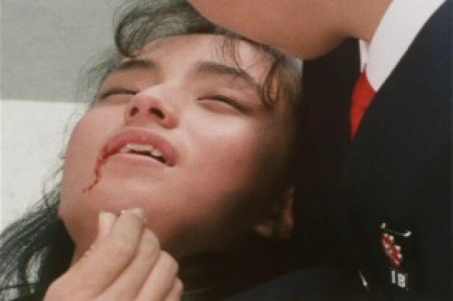 PDVD_034.jpg