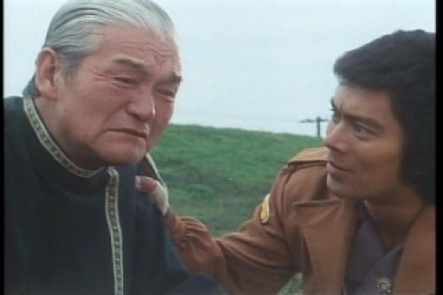 PDVD_007.jpg