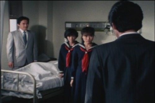 PDVD_001.jpg