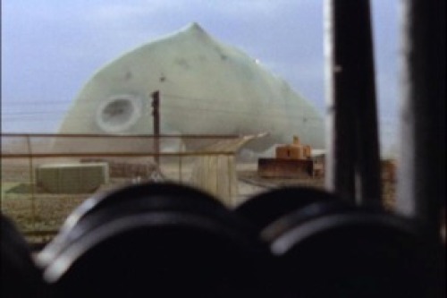 PDVD_010.jpg