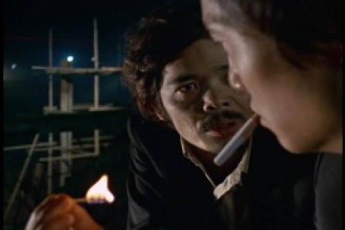 PDVD_010.jpg
