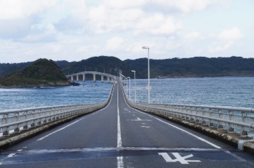 角島大橋2.jpg