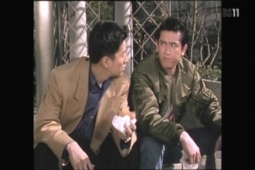 PDVD_011.jpg