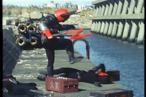 PDVD_025.jpg