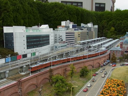 TW-2.jpg