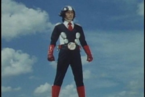 PDVD_010.jpg