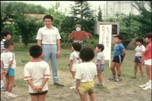 PDVD_038.jpg