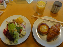 ロイヤルパーク32.jpg