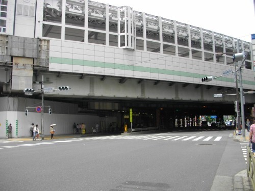 中仙道日本橋神田駅 (500x375).jpg