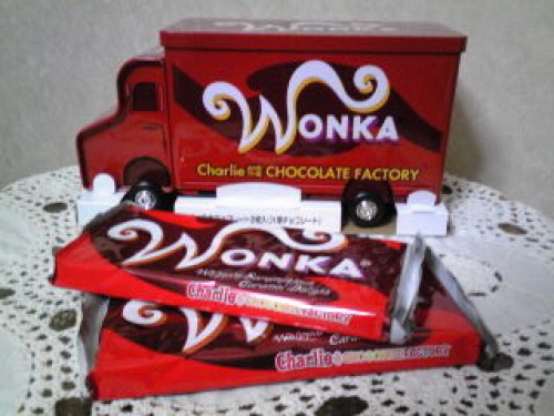 Wonkaﾁｮｺﾄﾗｯｸ缶.jpg