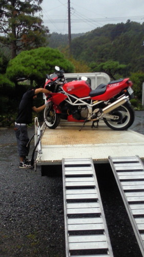 201209301551000.jpg