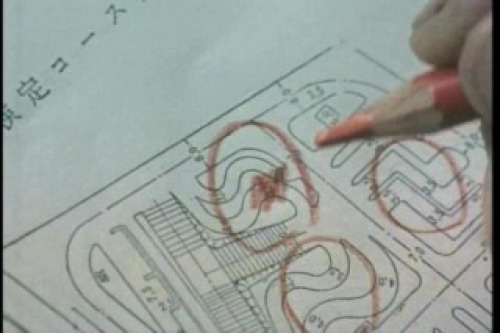 PDVD_010.jpg