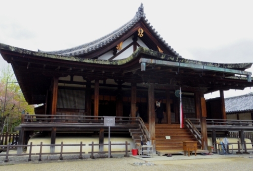 pict-法隆寺　13.jpg
