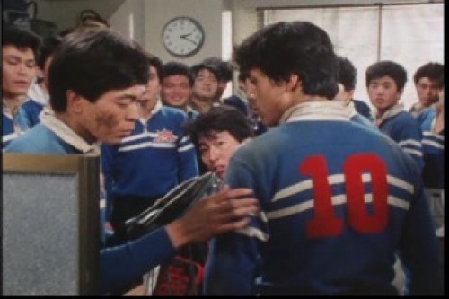 PDVD_029.jpg