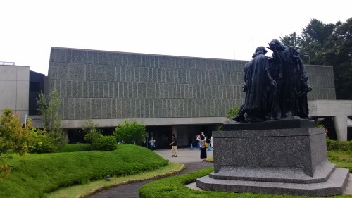 P_20160528_115646.jpg