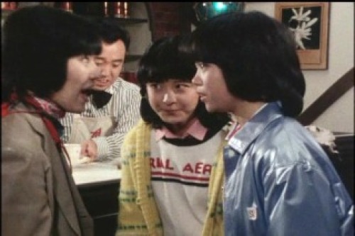PDVD_109.jpg